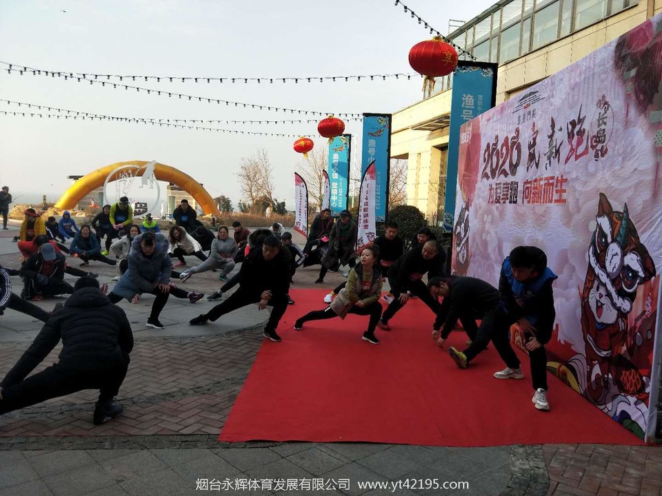 l5uHht0Xmoa0Q-2rxVk5N7eVyexRzCUOvafBml1bkN4h4dxb-GguqOukEZiEslKF