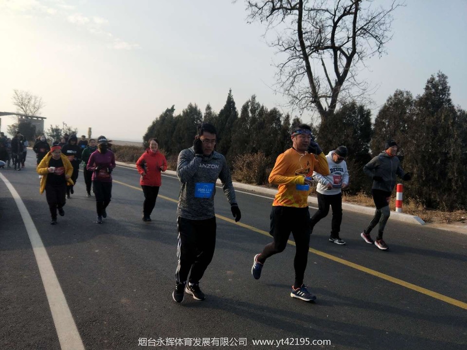 dEnKJiOwo_nQhOF-zBKl5-kyGL_4zhuHEeA0Yqkxhdtdbnae8C6SJOyBg1D3RLm2