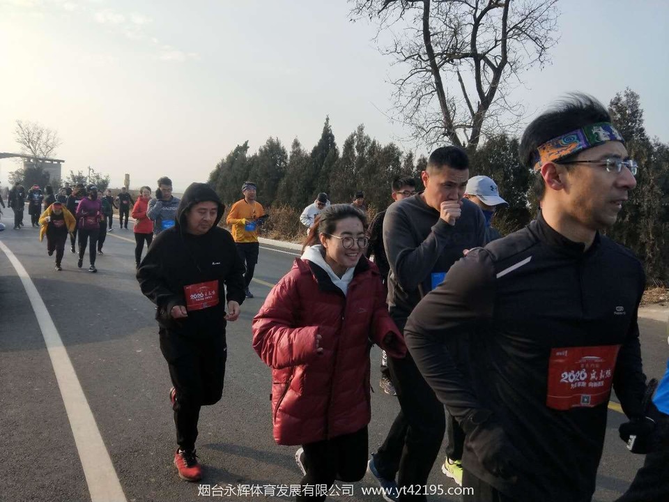 6Iw1LtNBwvdoQKr0GM-b1D3MDCnU6TqZ53dlI0iNrYwPb3cCdxphdzfaThltRVRO