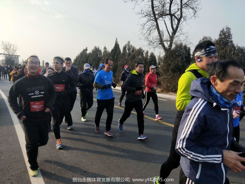 LKsiUgjQ6EUjUNr_Ib9qb_Uy3BEhEqvwnifnMmfyB4wbadZD6PpXyqR4jIuILIvs