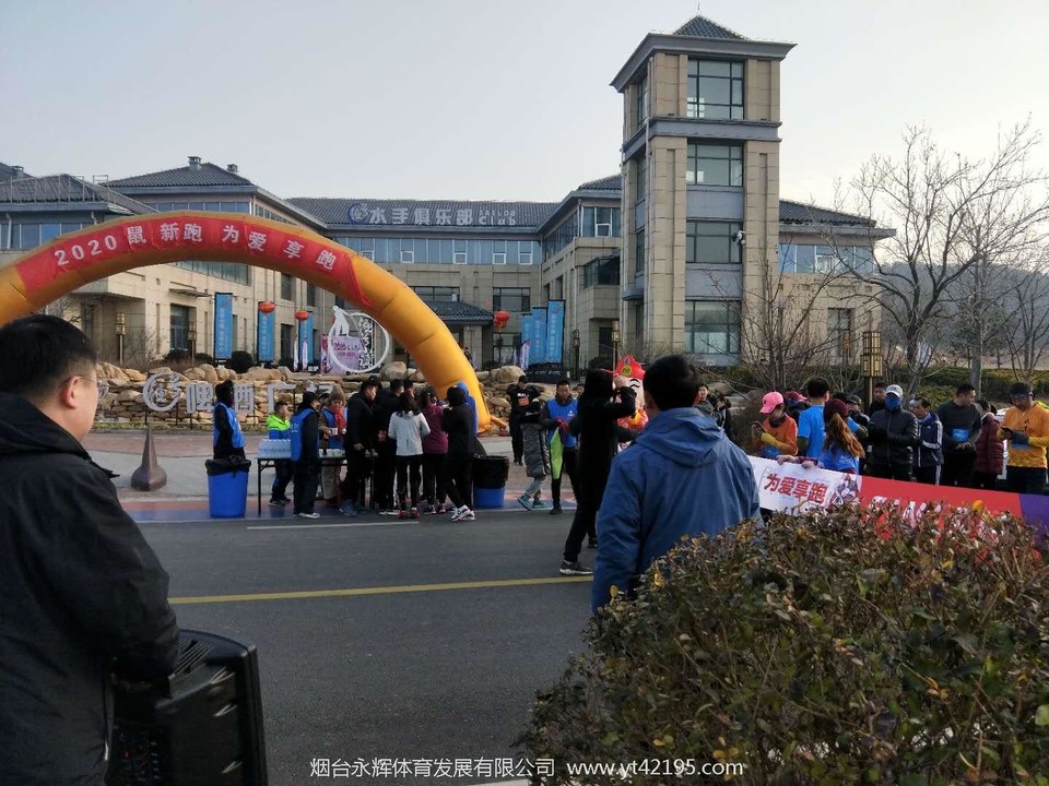 UywfECc5OjSiVcwwNhiWw4uJCKQ_oPaC0o8z2WL7EHFdEWSSzdcdJpelA58-LEC3