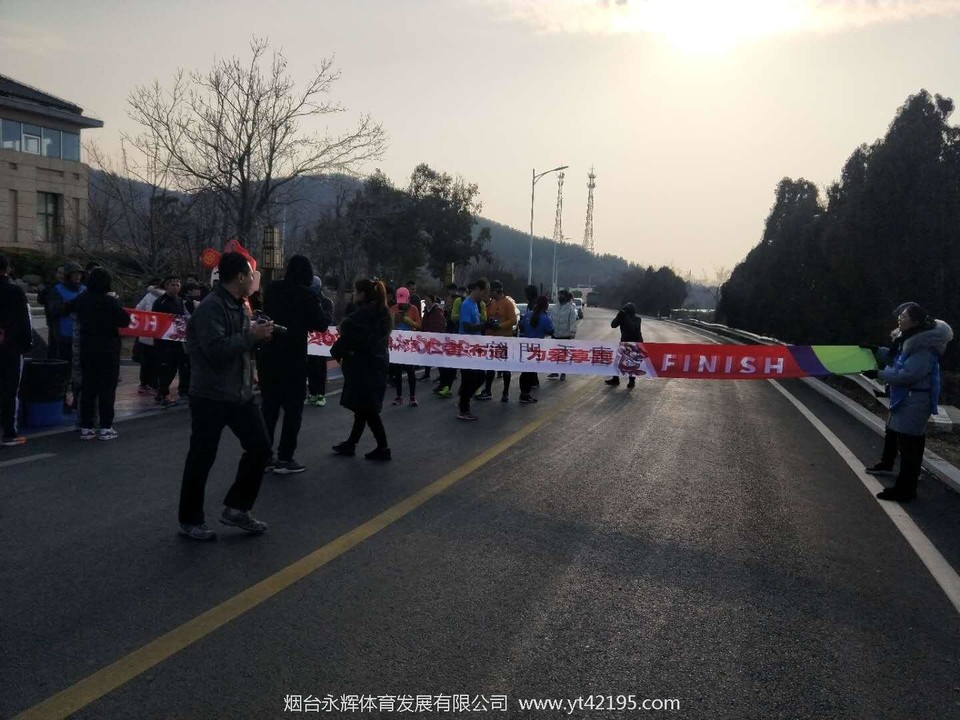 NdczBLeifX-k8sAKyetB6GyW_q19AD1pcvdndSlxZDVmQbJkT7dsQZycE0BUE50u