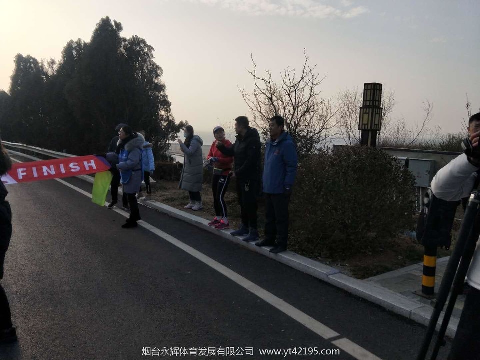 huk3837fu3Z4tmLKteR4n_xQE44Tr1RSR8hJd6BQBo9-8zxYRrffwbHgNw4XM2L4