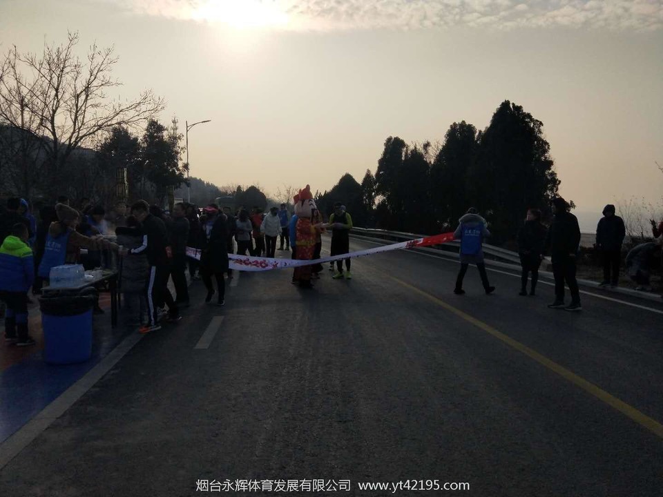 6wO2HvztFF52pxLlQd0KXCJ9020_zfq_ZCOjYrxAeb2EhC-NmH2cGpHfeVfD3q6L