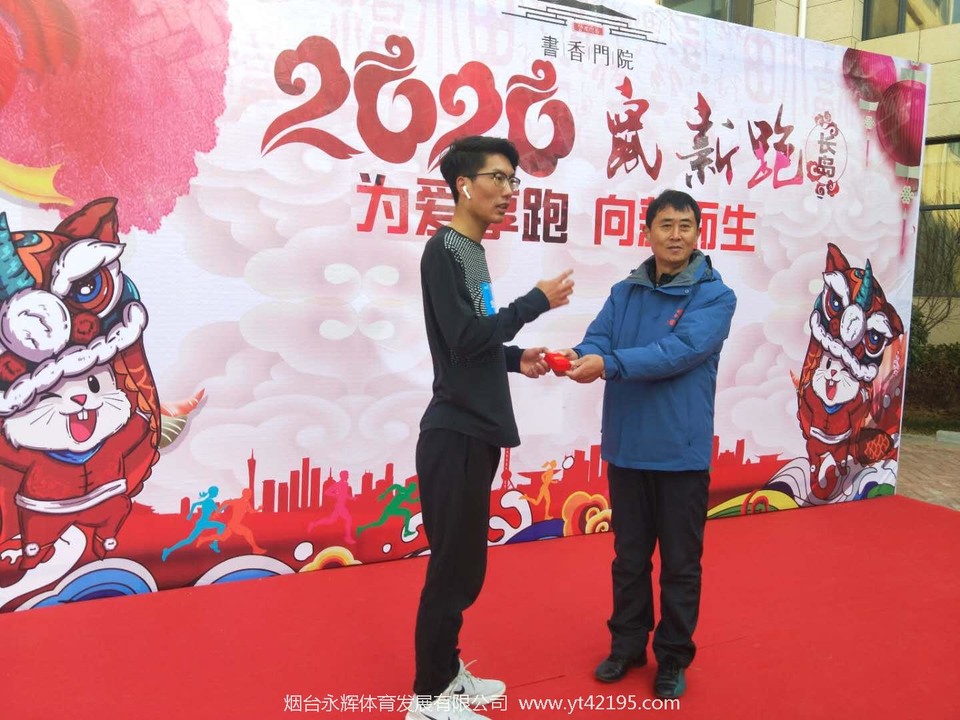 nc5zPryKkbh2tODpFQnHOs3pBYvgFQahDtqL9_d-G6nLPQ4LcNKzD1TH9-1Hqmqr