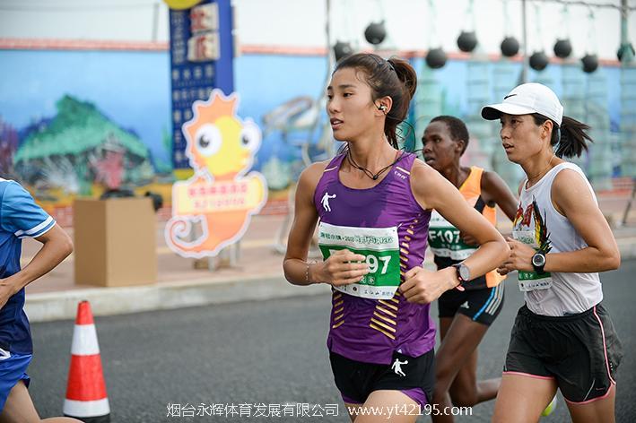 微信图片_20180917153908