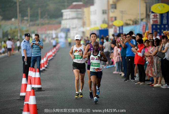 微信图片_20180917153937