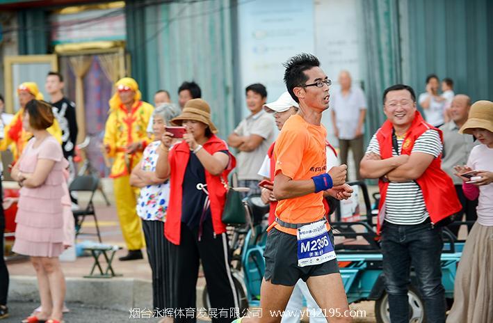 微信图片_20180917153949