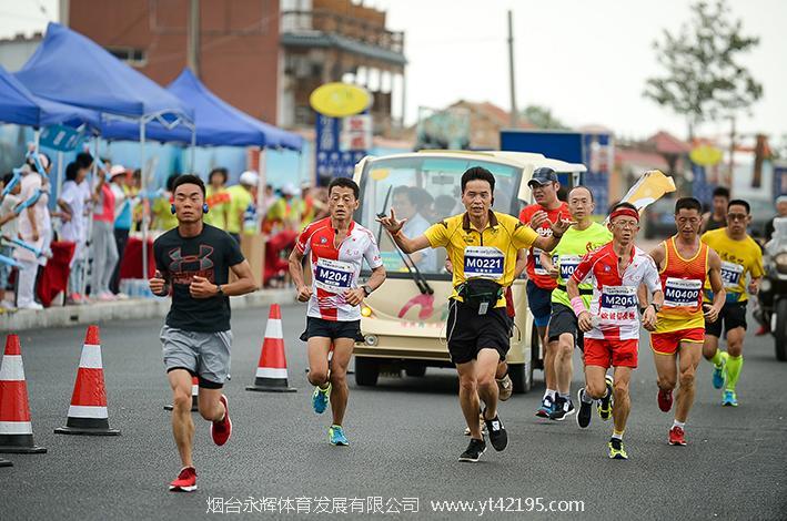 微信图片_20180917153957