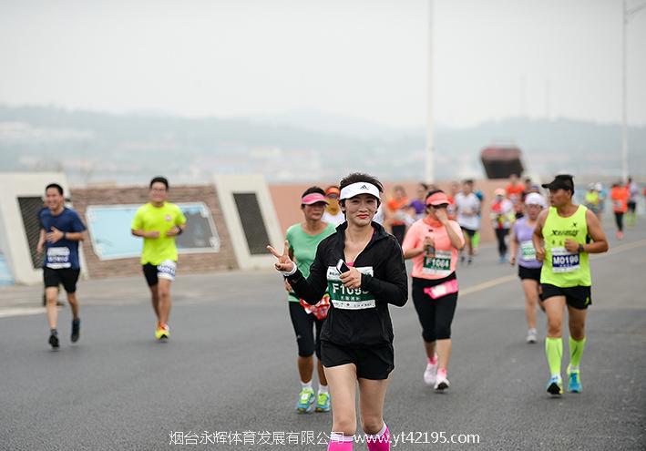 微信图片_20180917154006