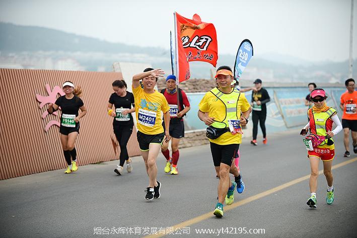 微信图片_20180917154013