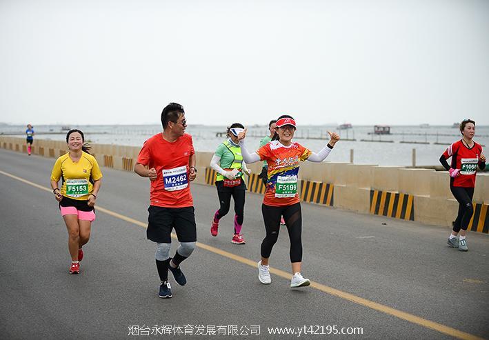 微信图片_20180917154019