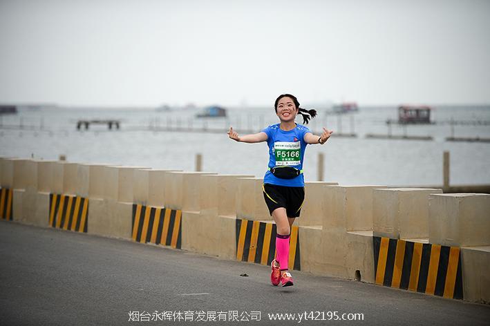 微信图片_20180917154025