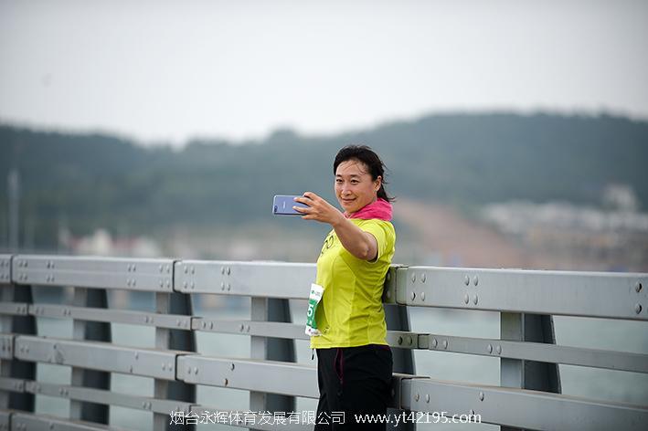 微信图片_20180917154033