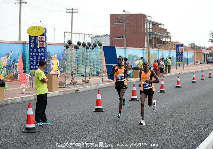 微信图片_20180917154041