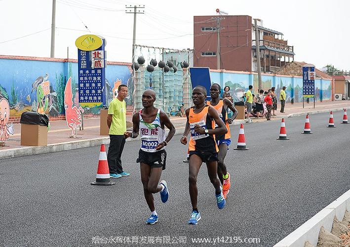 微信图片_20180917155753