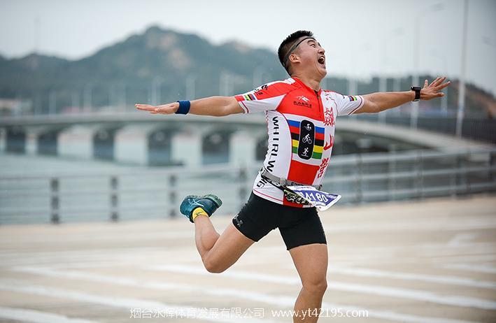 微信图片_20180917155802