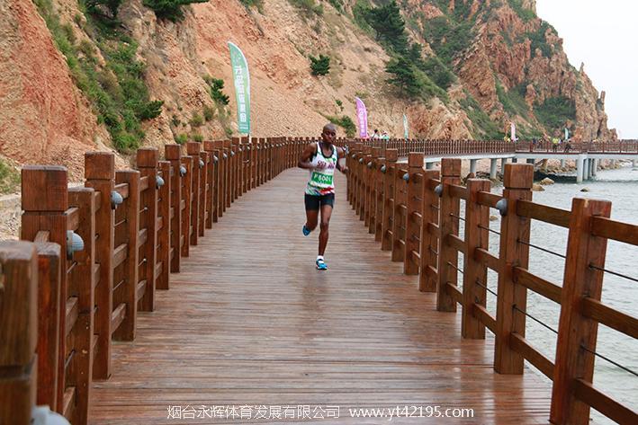 微信图片_20180917155834