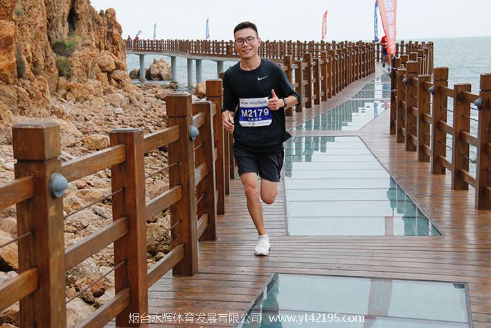 微信图片_20180917155844