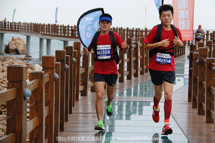 微信图片_20180917155852