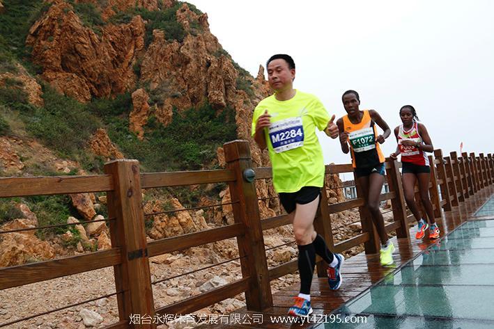 微信图片_20180917155904