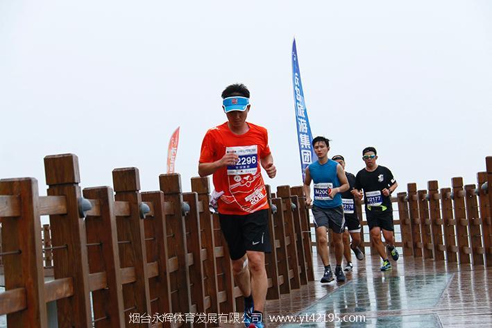 微信图片_20180917155910