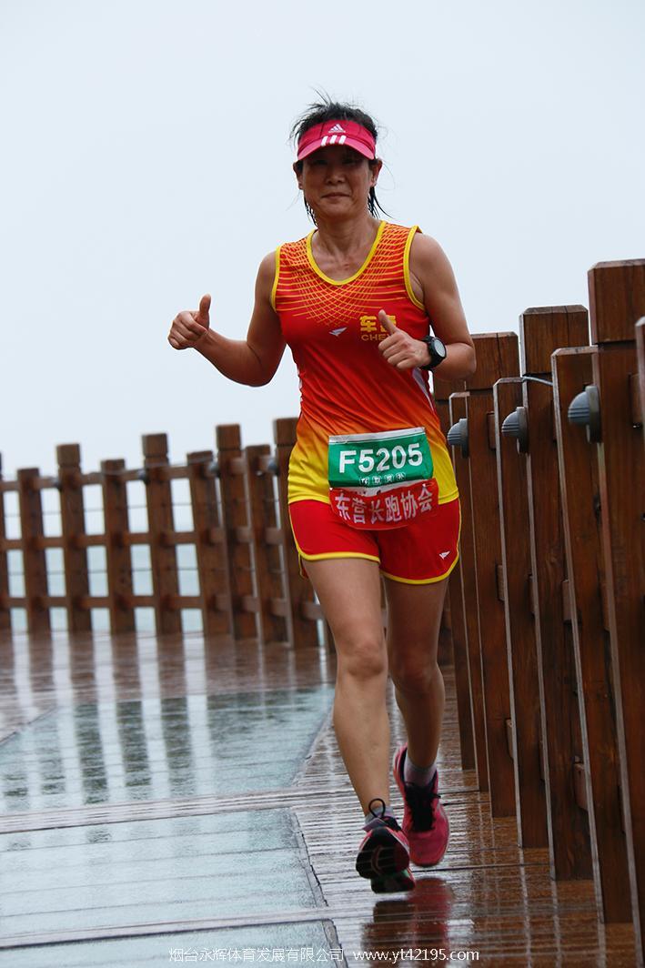 微信图片_20180917155915