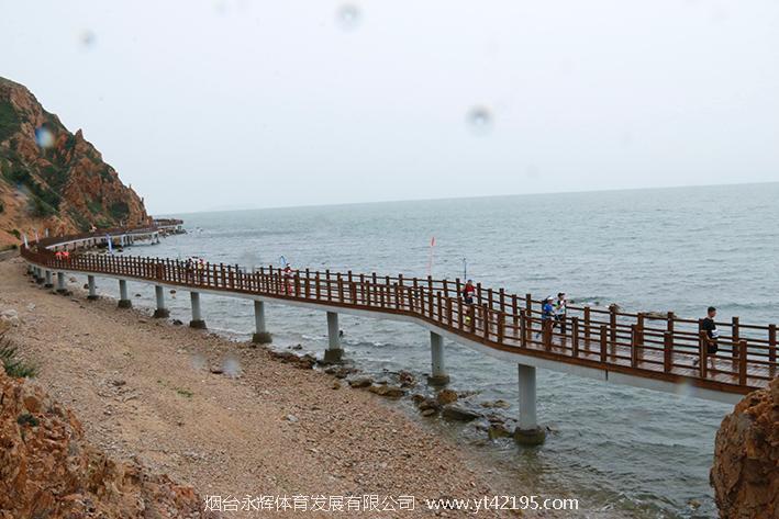 微信图片_20180917155930