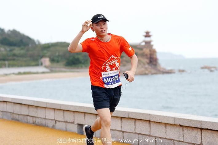 微信图片_20180917160728