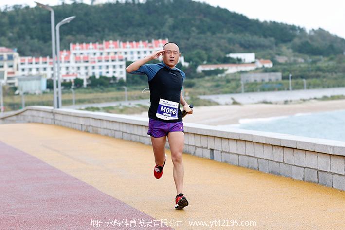 微信图片_20180917160748