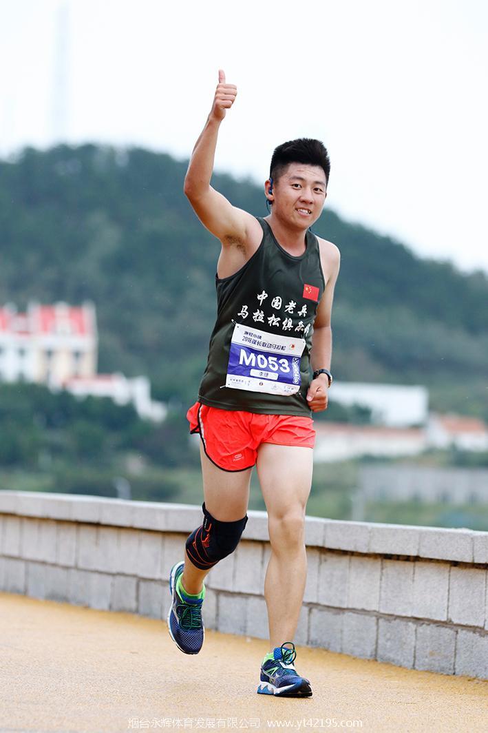 微信图片_20180917160754