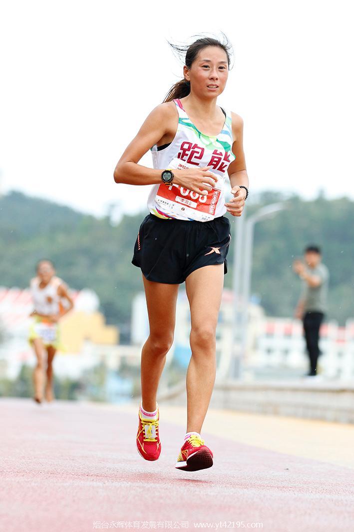 微信图片_20180917160759