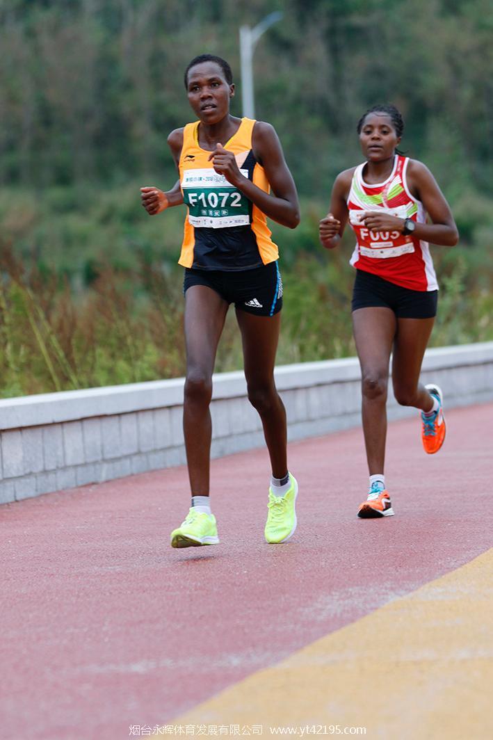 微信图片_20180917160803