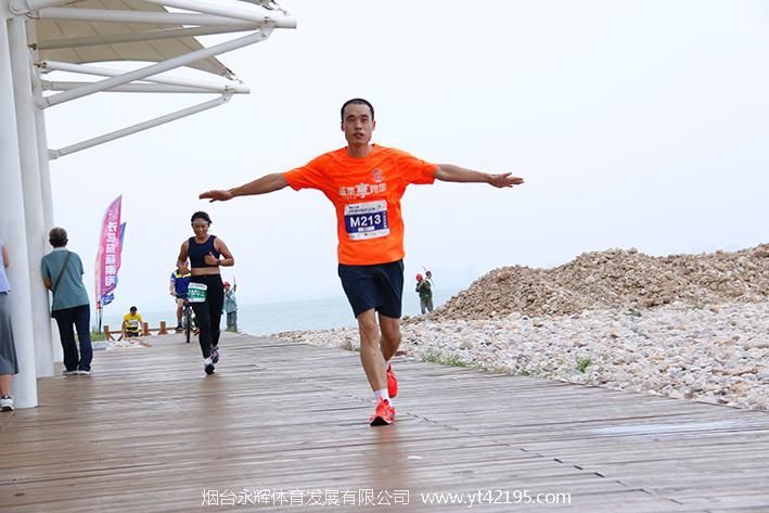 微信图片_20180917155939