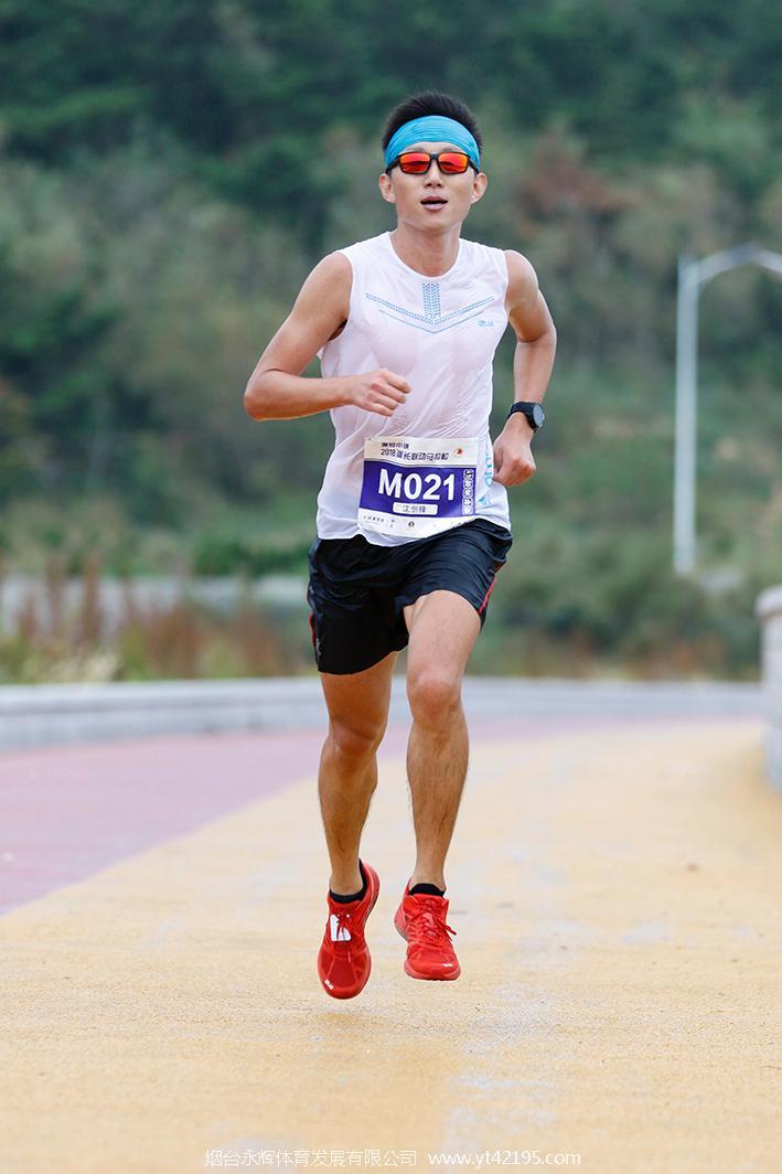 微信图片_20180917160809