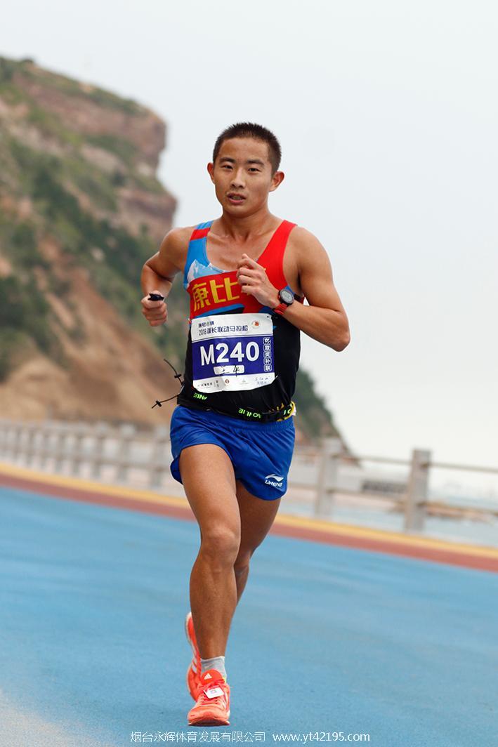 微信图片_20180917160817