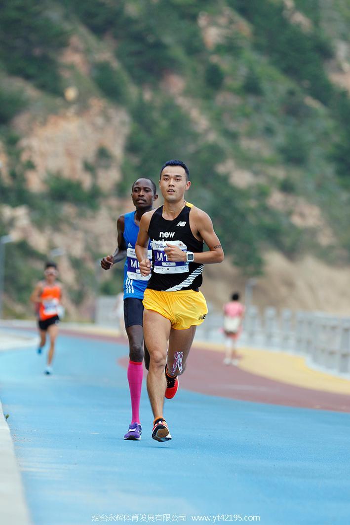 微信图片_20180917160822