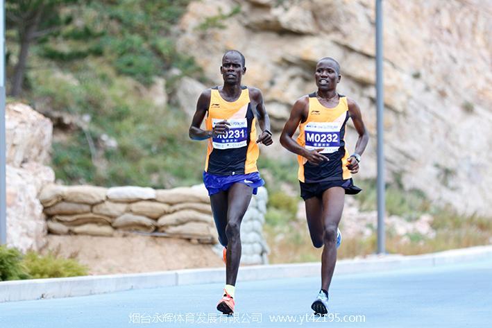 微信图片_20180917160832