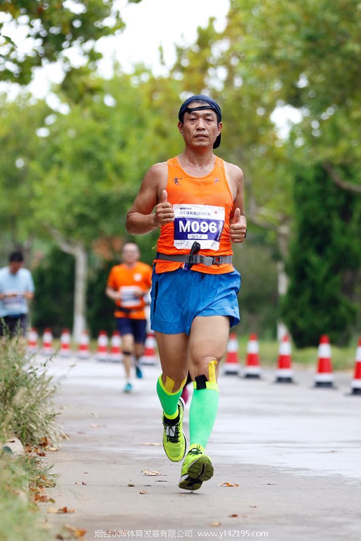 微信图片_20180917160851