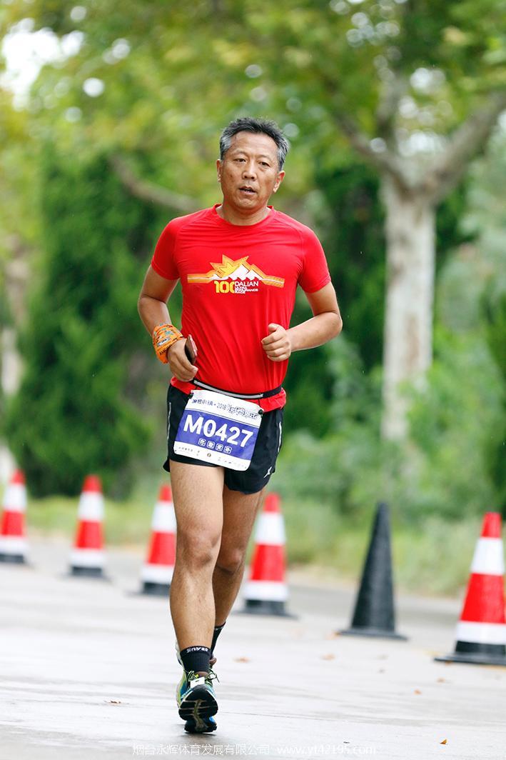 微信图片_20180917160857