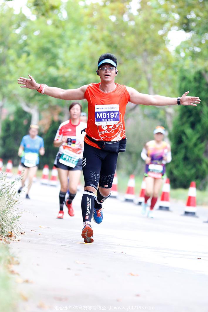 微信图片_20180917160905