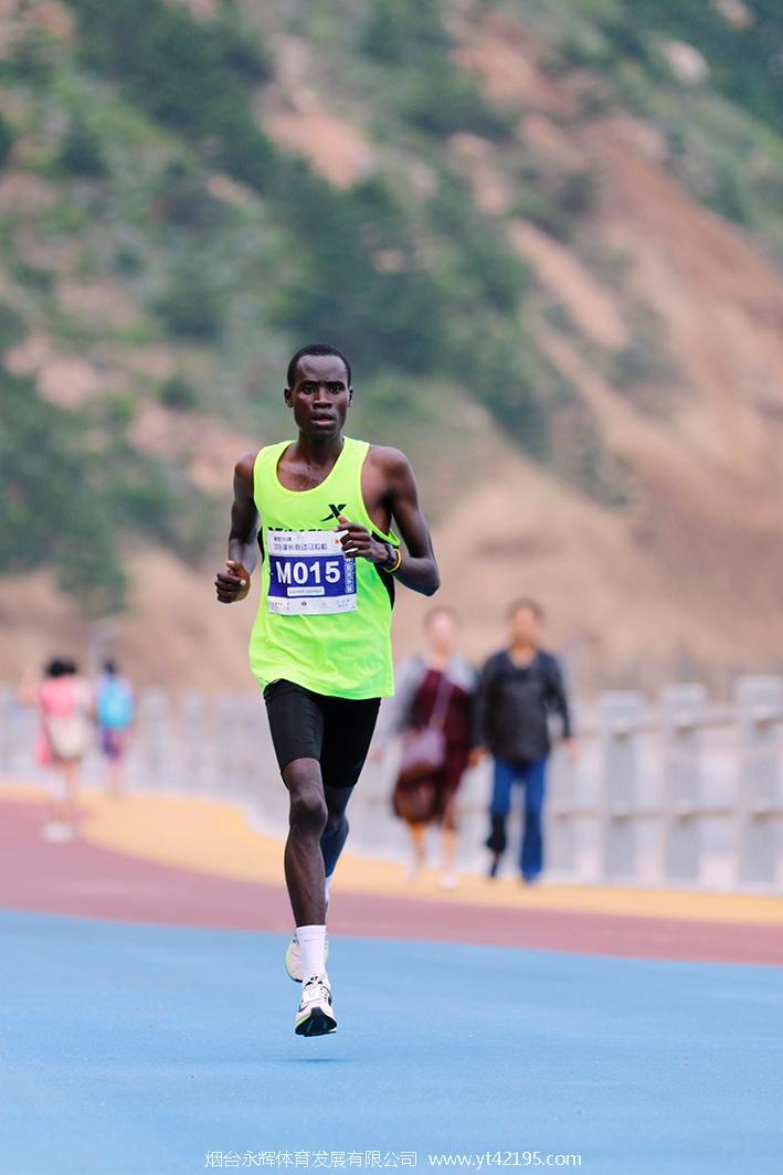 微信图片_20180917160827