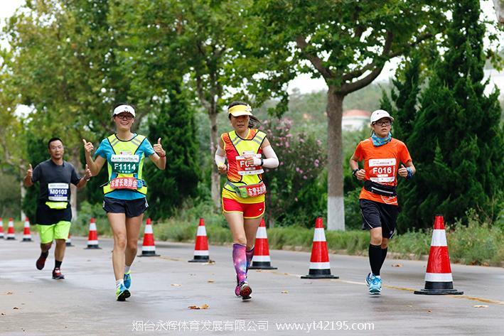 微信图片_20180917160911