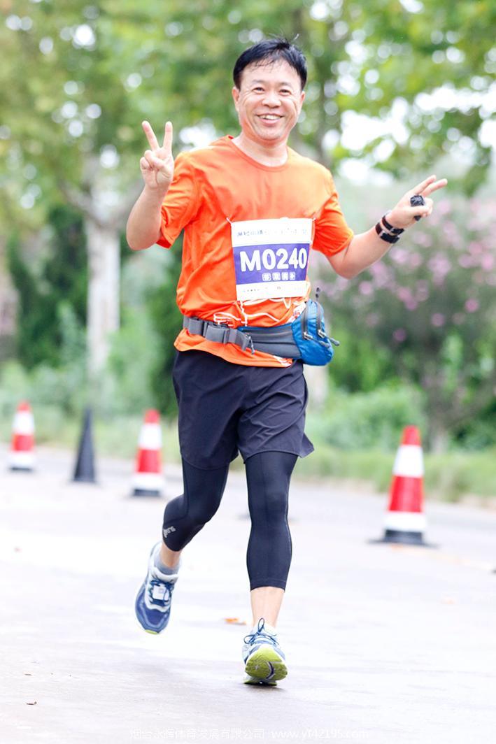 微信图片_20180917160918