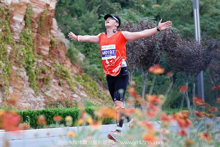 微信图片_20180917160929