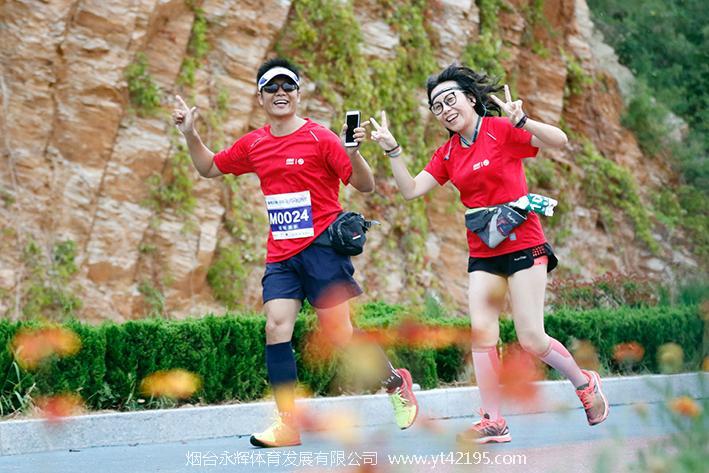 微信图片_20180917160941