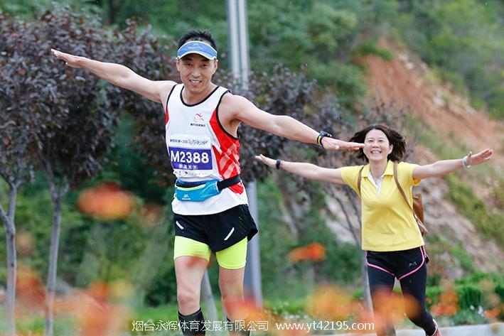 微信图片_20180917160947