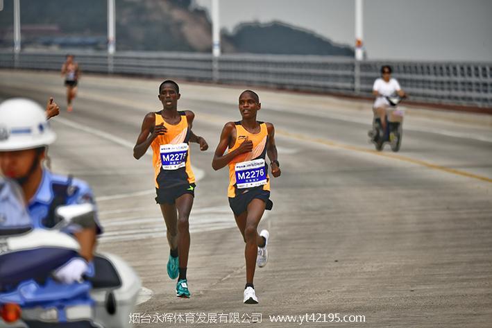 微信图片_20180918010648