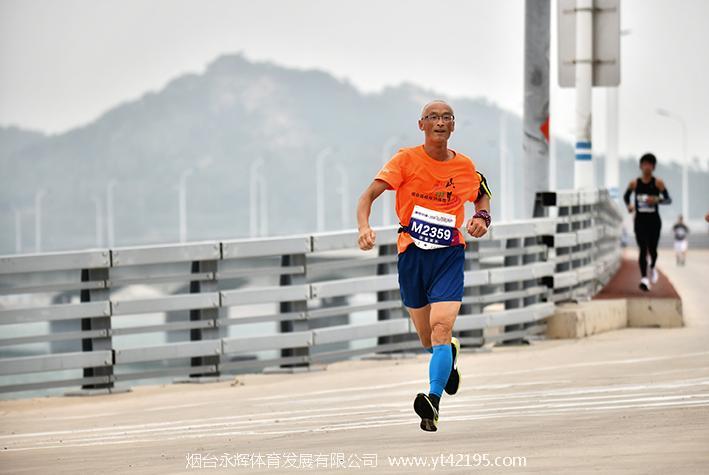 微信图片_20180918010659