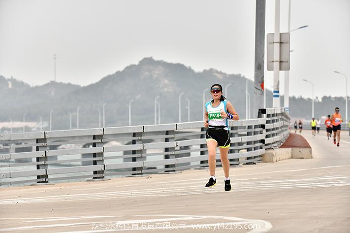 微信图片_20180918010712